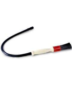 SPOELKWAST CAT220BR MW-TOOLS