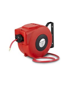 OPROLHASPEL LUCHT 1/2" 17-MTR MW-TOOLS