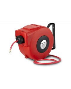 OPROLHASPEL LUCHT 3/8" 20-MTR MW-TOOLS