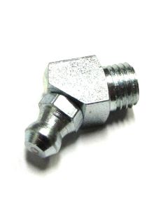 VETNIPPEL M  8x1.25  45°