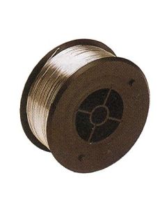 CO-2 LASDRAAD 0.6MM 0.8 KG