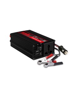 STROOMOMVORMER TELWIN CONVERTER 310 USB