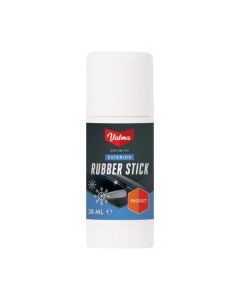 RUBBERSTICK 38ML VALMA W21
