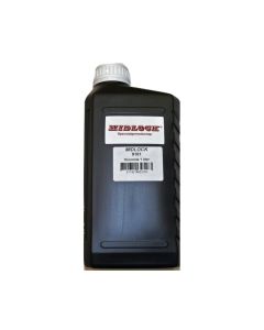 HOONOLIE 1-LTR MIDLOCK