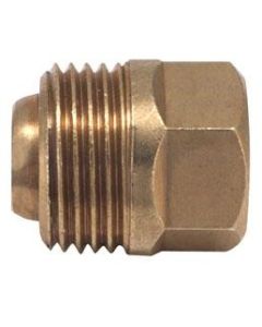 ONTLASTVENTIEL 3/8"UITW. AUTOM.