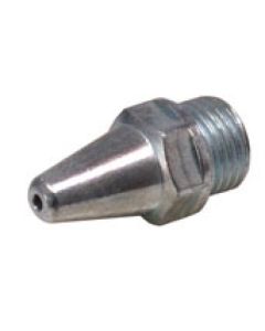 NOZZLE VOOR BLAASPISTOOL B701