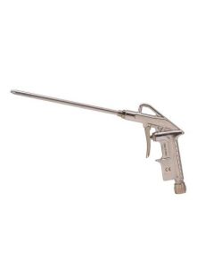 BLAASPISTOOL ALU LANG