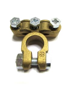 ACCUPOOLKLEM DUBBEL PLUS