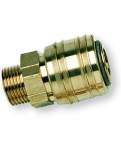 SNELKOPP.1/4 UITW.AIRPRESS