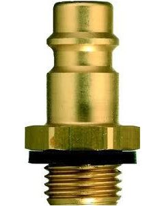 SNELKOPP.TULE 1/4 U/W AIRPRESS