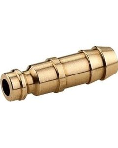 SNELKOPP.TULE  8MM AIRPRESS