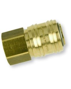 SNELKOPP.3/8 INW. AIRPRESS