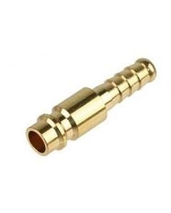 SNELKOPP.TULE 8 MM ORION