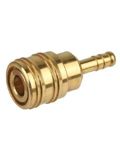 SNELKOPP. 6 MM ORION