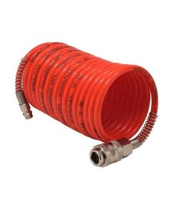 COMPRESSOR SLANG SPIRAAL 6X8 EURO 4MTR