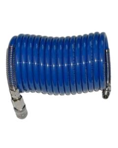 COMPRESSOR SLANG SPIRAAL 10-MTR 6X8MM