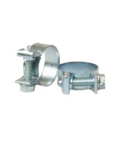 SLANGKLEM JUNIORCLIP  7- 9MM