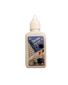 SLOTONTDOOIER MOTIP 40 ML E00442