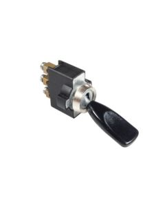 WIPSCHAKELAAR 12V 10A RICHTINGAANWIJZER