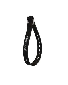 FIXPLUS STRAP 66CM ZWART