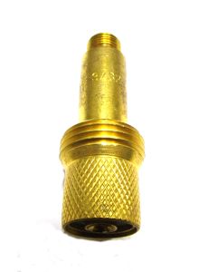 GASLENS 45V26 1.6 17/26