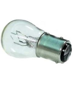 AUTOLAMP 21/5W DUPLO BOL Y15D