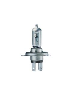 AUTOLAMP 60/55W HALOGEEN  H4 PHILIPS