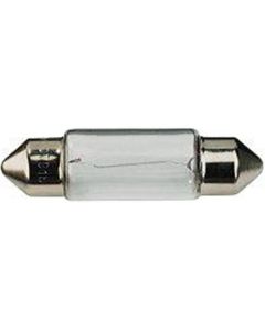 AUTOLAMP 15W BUIS 43X15.5