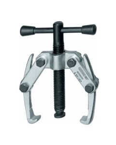 ACCUPOOLKLEM-TREKKER 55MM 2-ARMIG GEDORE