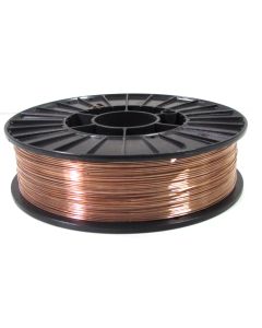 CO-2 LASDRAAD 0.6 MM 5-KG