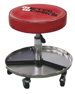 MONTAGESTOEL ROND MS365 MW-TOOLS