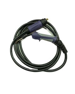 SLANGENPAKKET PARWELD 150A-4M-PRO GRIP