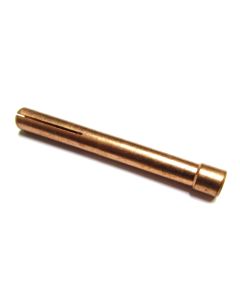 SPANTANG 2.4 10N24 402P170503