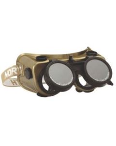 LASBRIL AMIGO XANTHOS NR. 5 HONEYWELL