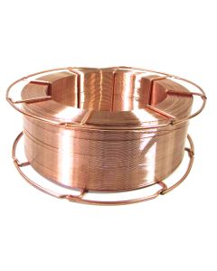 CO-2 LASDRAAD 0.8MM 16KG