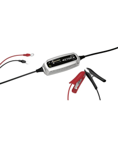 ACCULADER 12V 0.8 A XS 0.8 CTEK