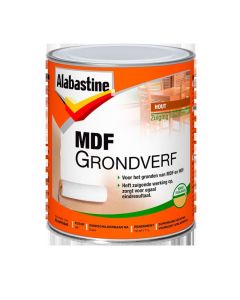 GRONDLAK MDF 1-LTR 2-IN-1 ALABASTINE