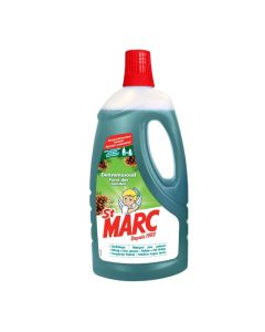 VERFREINIGER  ST.MARC 1000ML