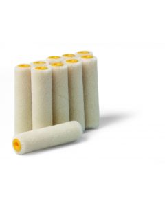 VERFROL 10 CM VELOURS SCHULLER  2-STK