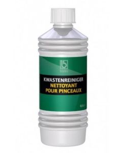 KWASTREINIGER 500-ML