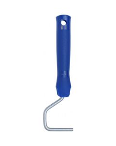 VERFROLHOUDER 5 CM