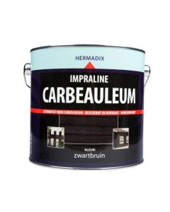 IMPRALINE CARBEAULEUM 2500ML HERMADIX