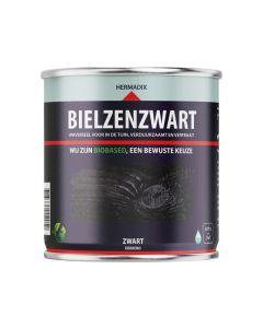 IMPRALINE BIELZENZWART 750ML HERMADIX