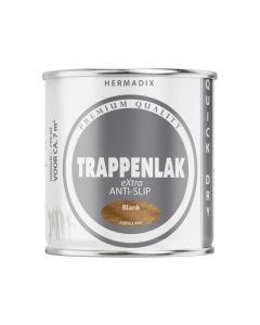 HERMADIX TRAPPENLAK BLANK  750ML