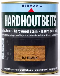 HARDHOUTBEITS  750ML  461 HERMADIX