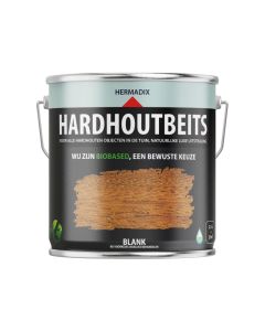 HARDHOUTBEITS 2500ML  461 HERMADIX