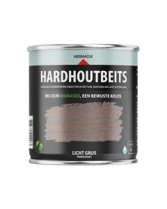 HARDHOUTBEITS 750ML 462 HERMADIX