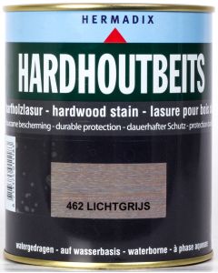 HARDHOUTBEITS  750ML  462 HERMADIX