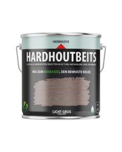 HARDHOUTBEITS 2500ML  462 HERMADIX