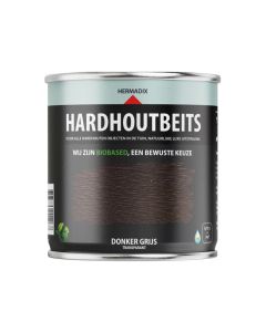 HARDHOUTBEITS  750ML  463 HERMADIX